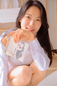 行房中途软了是怎么回事